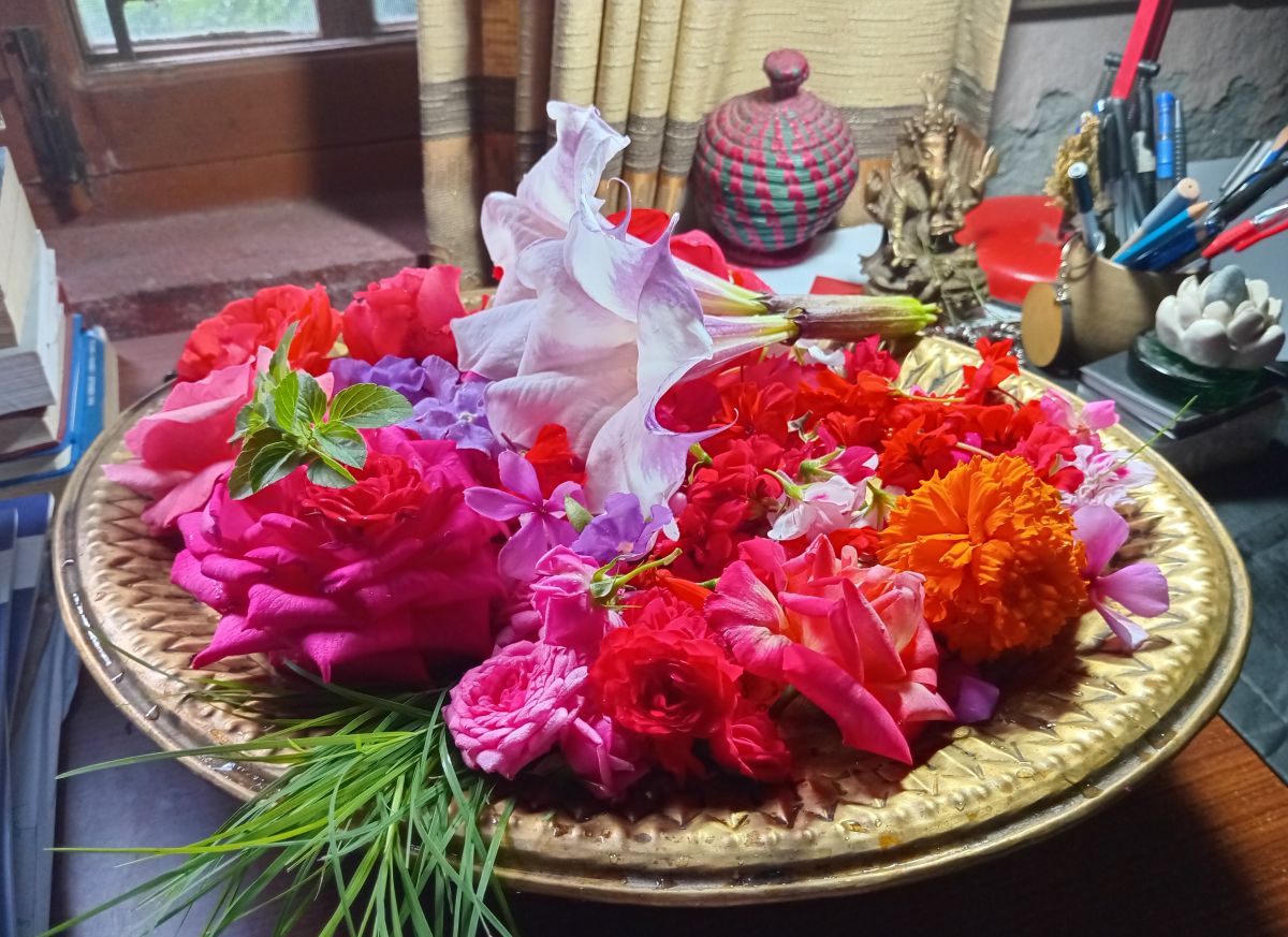 आज तिथि मिति, ग्रहगोचर