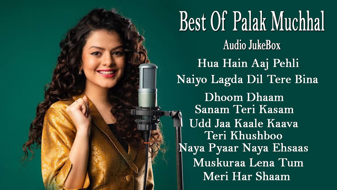 बलिउडकी पपुलर पलक कलिउडमा गुञ्जिने 