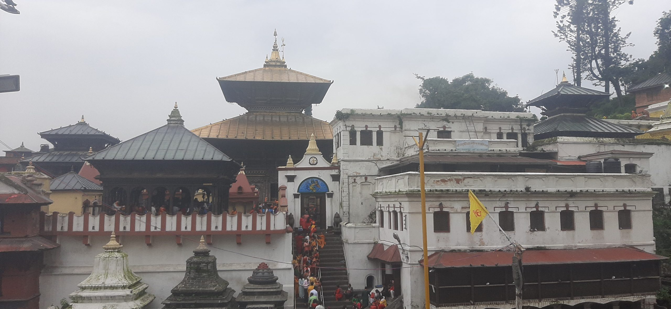 पितृ पक्ष प्रारम्भ : पितृहरुको आराधना गर्ने विशेष पक्ष