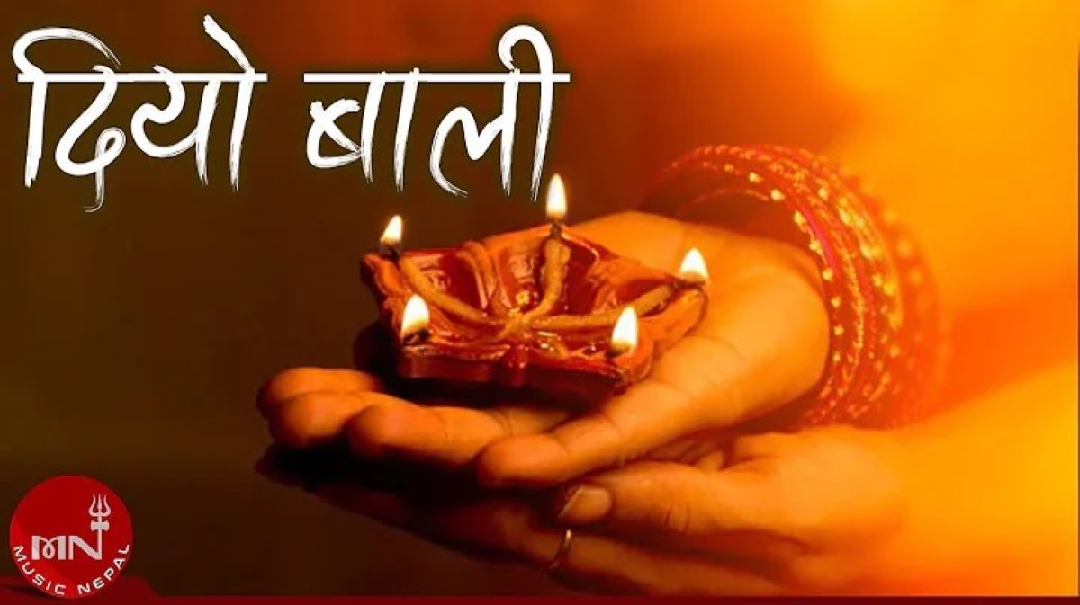 तिहारमा गुन्जन्छन् पुराना फिल्मि गित