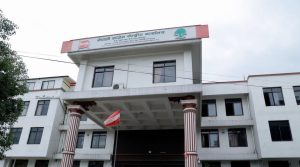कांग्रेस बैंठक राजनीतिलाई मार्गदशन गर्ने अवसर