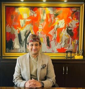 सिजिले जेनजि आन्दोलनका शहिद परिवारलाई रोजगारी दिने