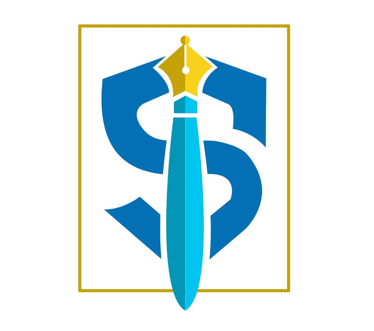 परिक्षण प्रकाशन