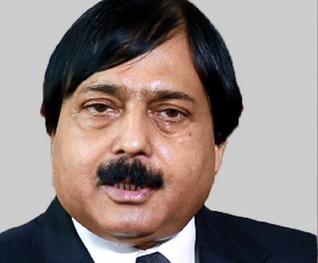 आलमको निधनमा कांग्रेसको शोक प्रस्ताव, तीन दिन आधा झण्डा झुकाउने