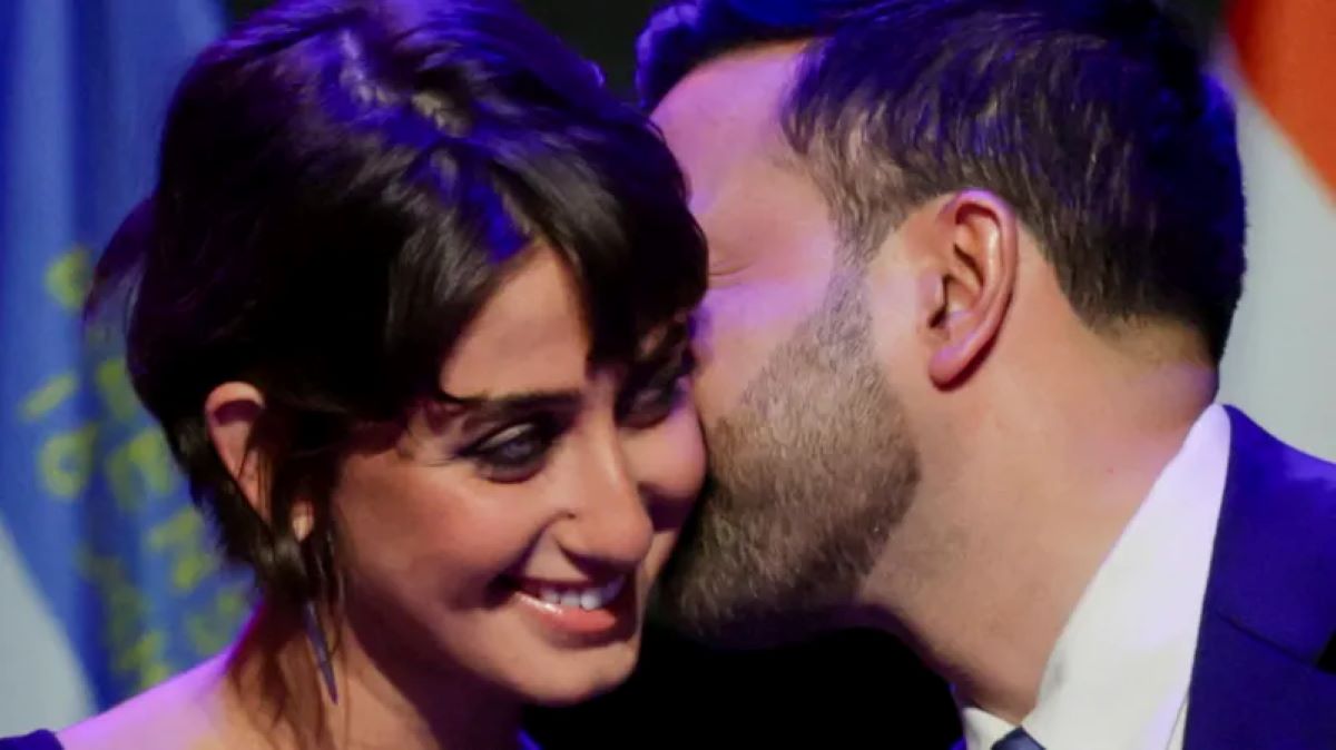 न्यूयोर्कमा ममदानीको जित : युगाण्डामा खुसी