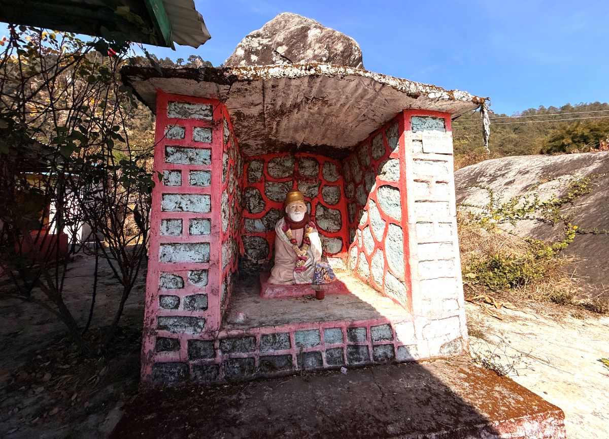 आजको पञ्चाङ्ग, ग्रहगोचर