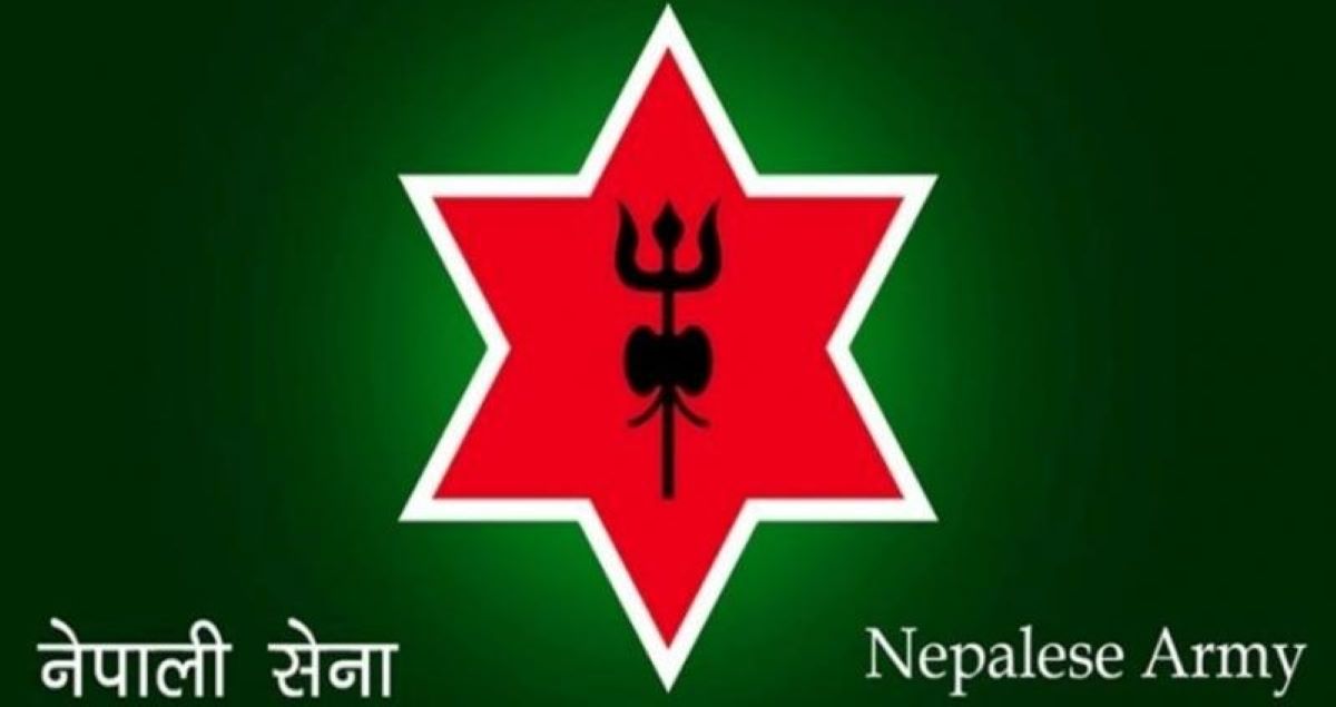 सेनाको स्पष्टिकरण : संविधानको अक्षर र मर्म दुवैको पालना गरेका छौँ