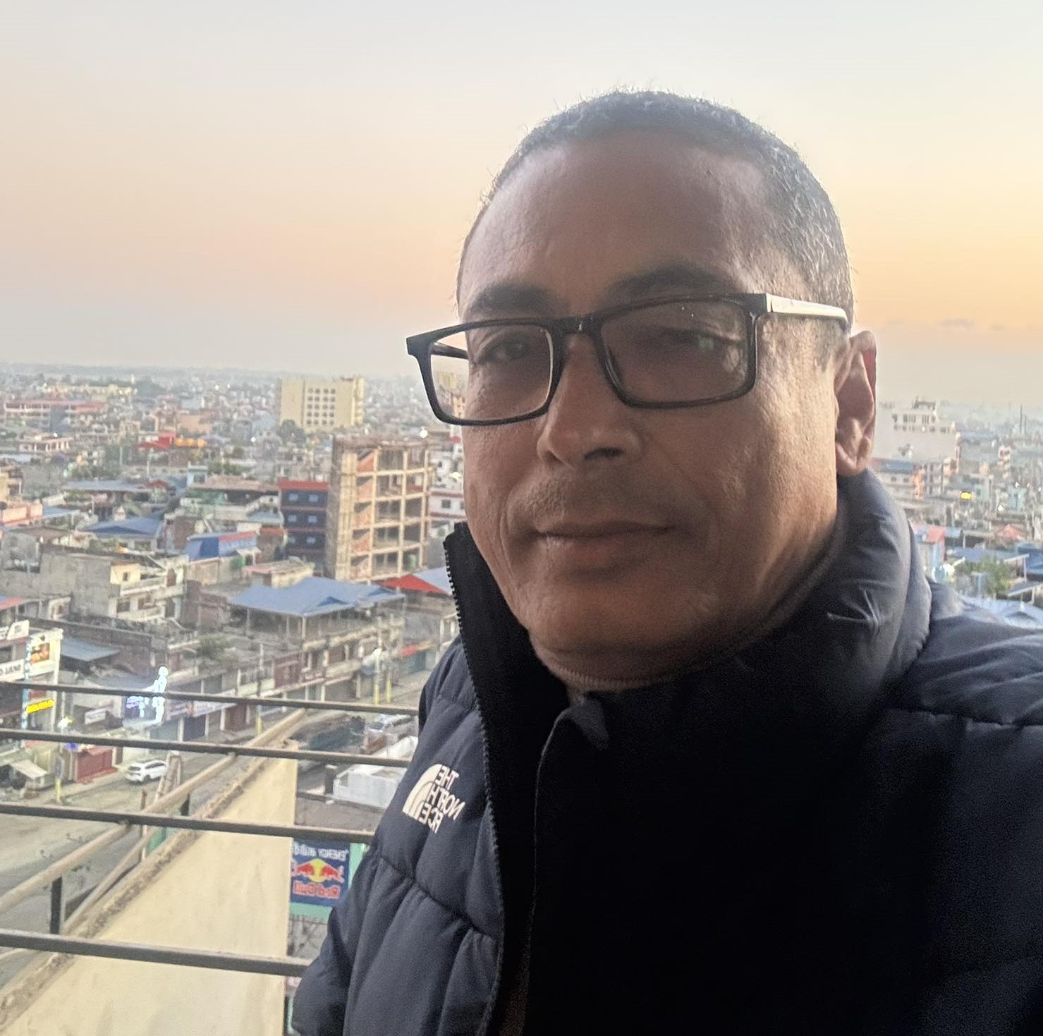 वडाको अनुरोध : वहालवालाको तिनपुस्तै विवरण दिनुस्