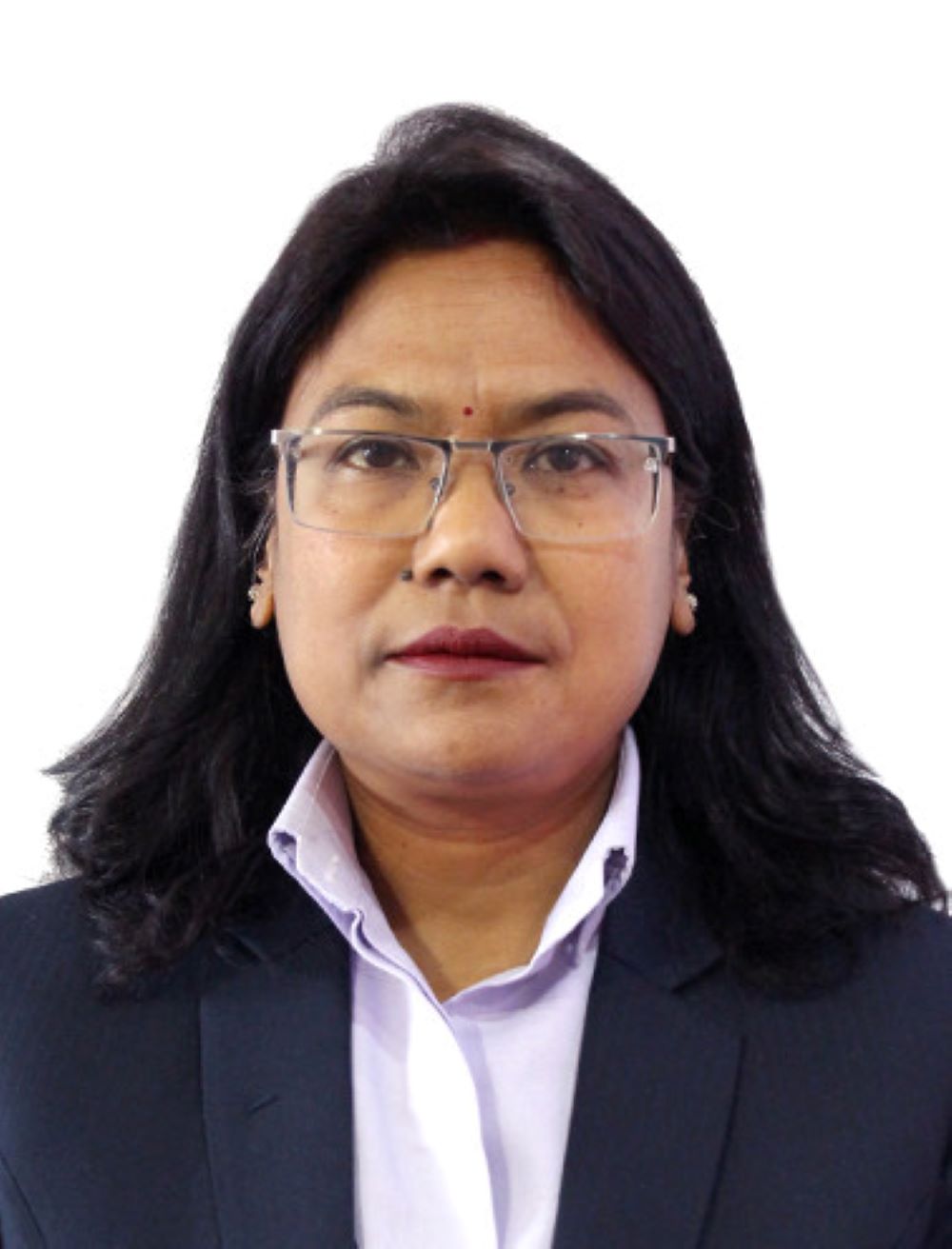 गुहेश्वरी मर्चेन्ट बैंकिङ्ग एण्ड फाइनान्सको प्रमुख कार्यकारीमा अर्चना  