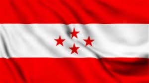 आजको सुर्योदय पछि हुनसक्छ नेपाली काँग्रेसले पुनः इतिहासको गाथालाई स्मरण गर्नेछ