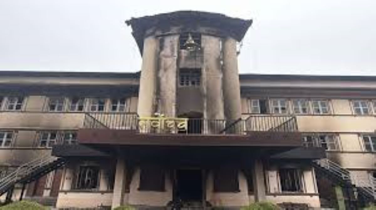 संसद पुर्नस्थापना पक्षधरको प्रधानन्यायाधीस भेटने कार्यक्रम स्थगित