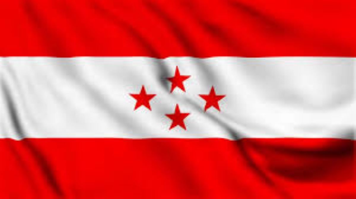 आजको सुर्योदय पछि हुनसक्छ नेपाली काँग्रेसले पुनः इतिहासको गाथालाई स्मरण गर्नेछ