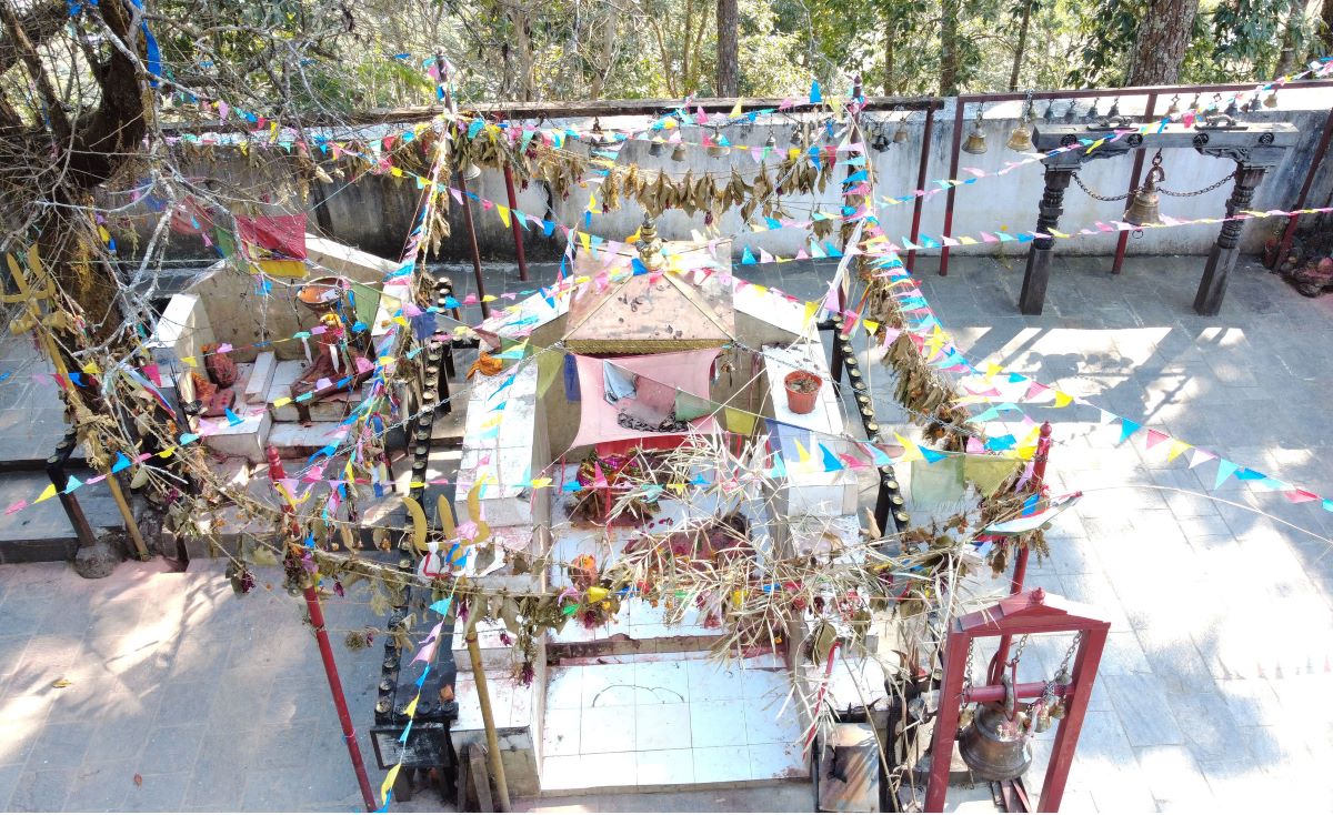 आजको पञ्चाङ्ग, ग्रहगोचर