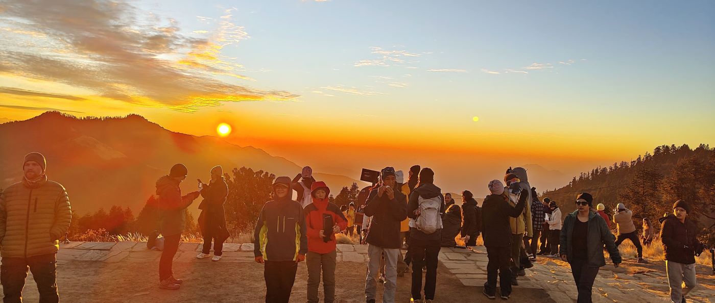आजको पञ्चाङ्ग, ग्रहगोचर