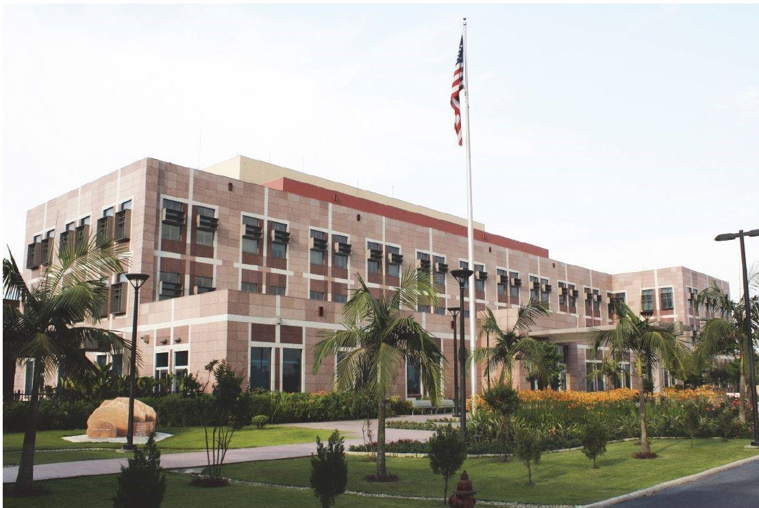 सहुलियतपूर्ण सेवा लिने, ओभरस्टे गर्नेमा नेपाली माथिल्लो सूचीमा : अमेरिका