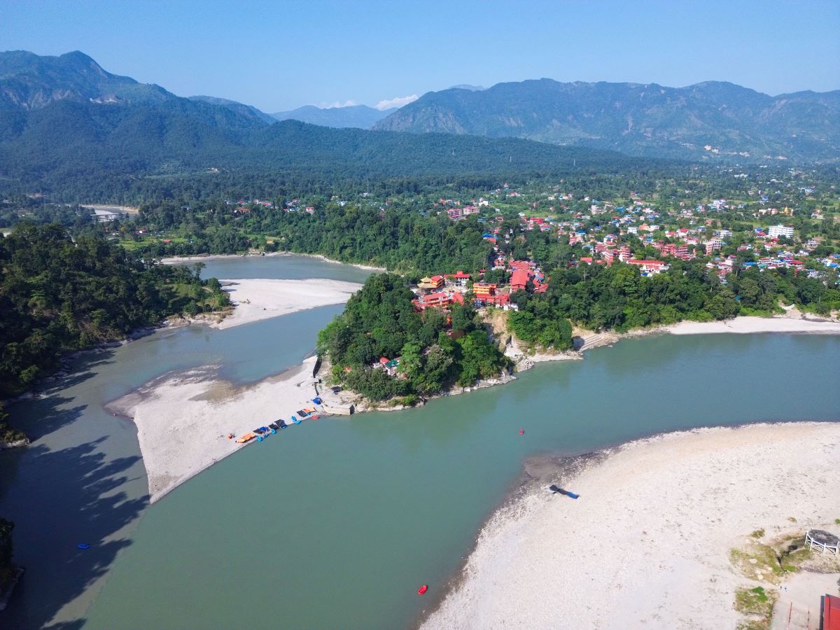 आजको पञ्चाङ्ग, ग्रहगोचर