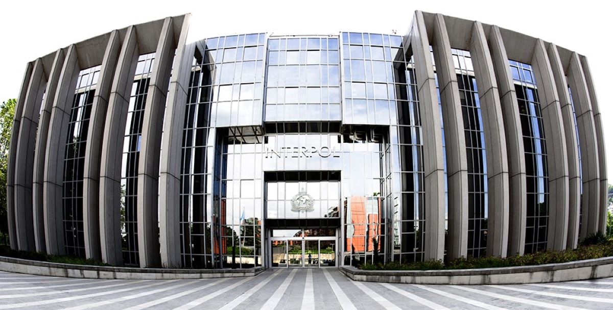 विश्वव्यापी साइबर अपराधविरुद्ध रणनीति बनाउन इन्टरपोल बैठक