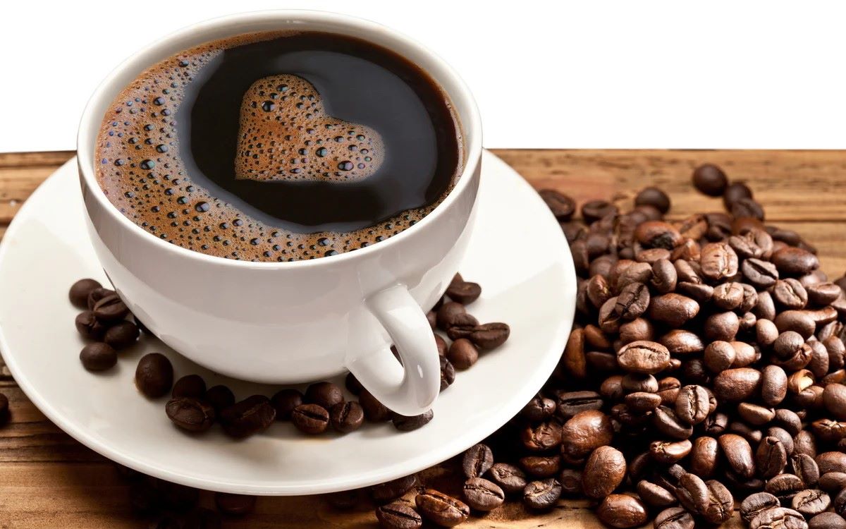 चिया,कफी पियक्कडलाई खुसिको खबर:डिमेन्सियाको जोखिम कम