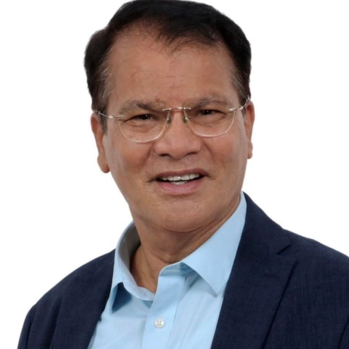 कांग्रेस प्रतिज्ञापत्र जनताले ‘रिफरेन्स’ लिने जिवित दस्तावेजका रुपमा आउँदैछ :  प्रवक्ता चालिसे