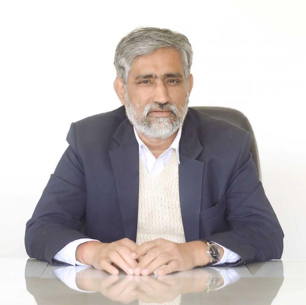 चुनौती छिचोल्दै उपलब्धिको यात्रामा रासस