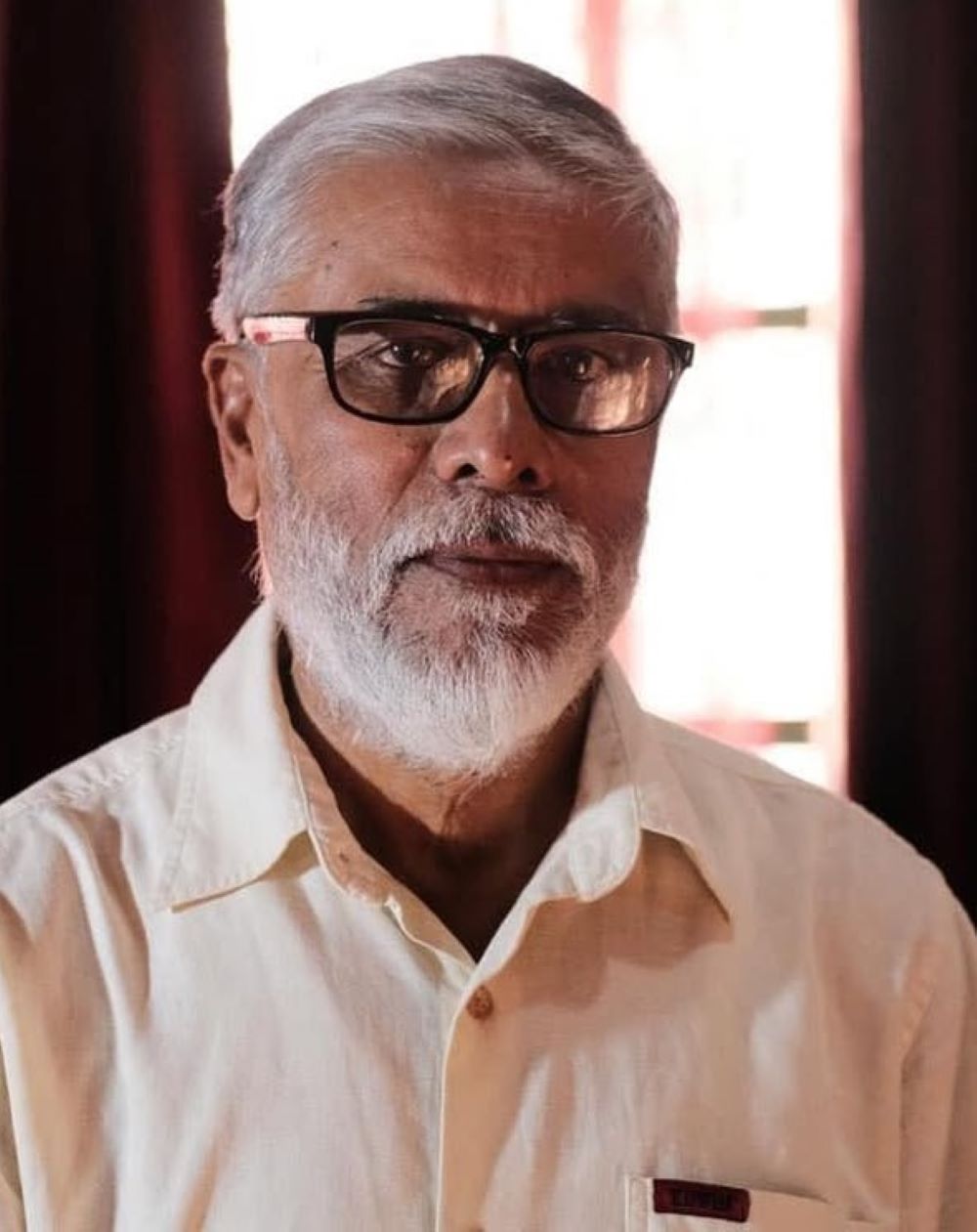 अस्थिरताको राजनीति : पदच्यूत ज्ञानेन्द्र शाहको वक्तव्यको अर्थ