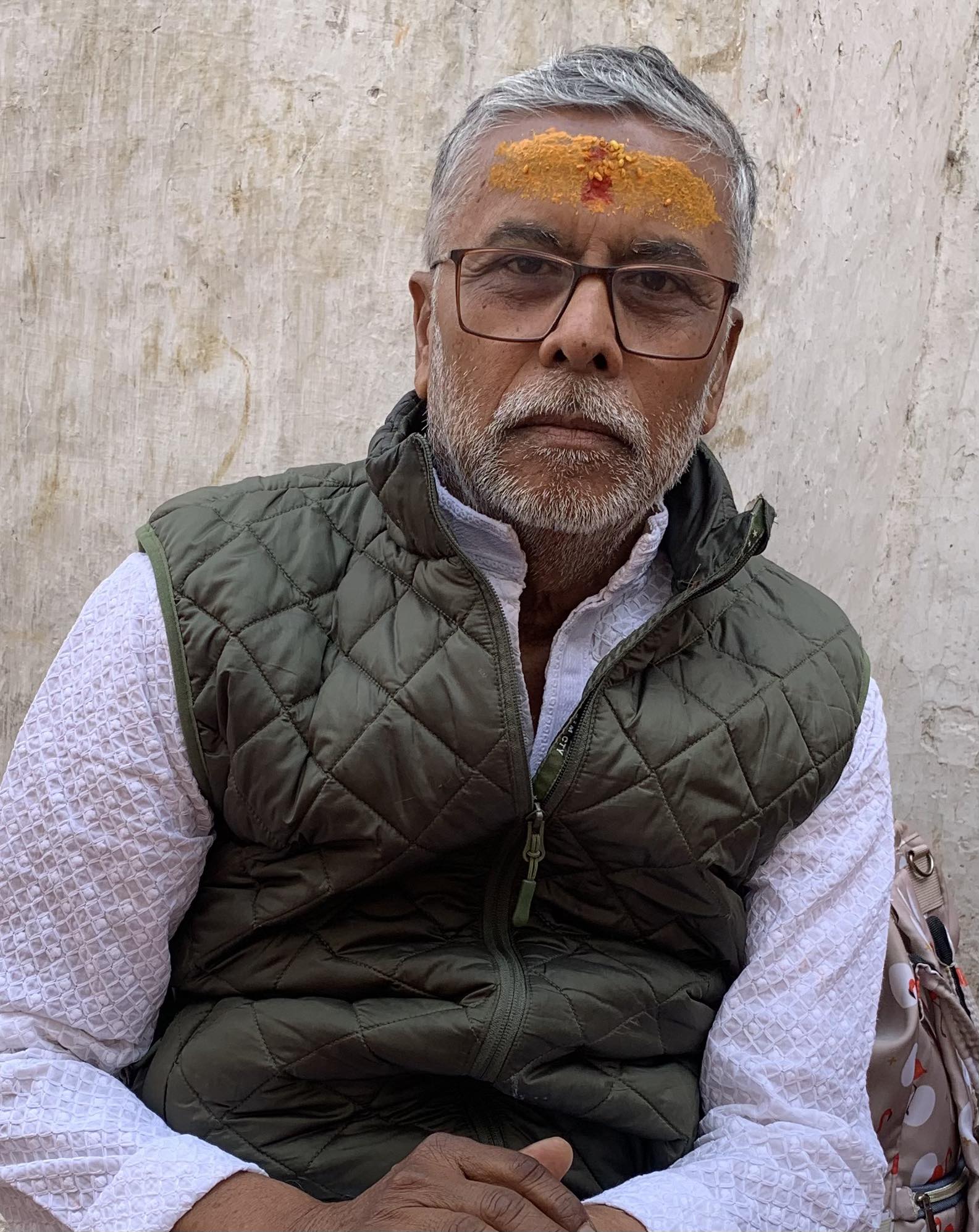 सत्ताको छायाँमा हराउने स्मृतिहरू इतिहासको नियन्त्रण र सामूहिक भुल्ने प्रवृत्तिको विकास