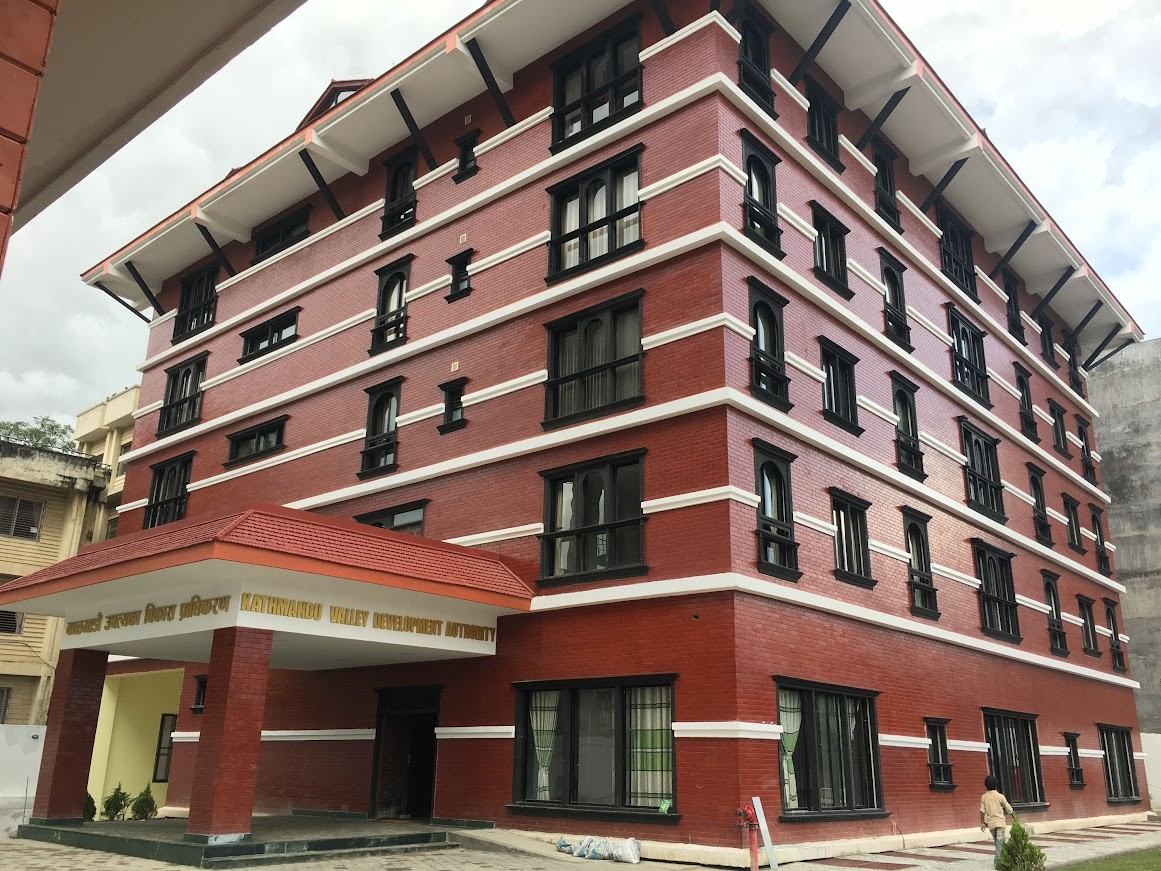 काठमाडौं उपत्यकाका कांग्रेस उम्मेदवारहरुको भिजन १०  सार्वजनिक