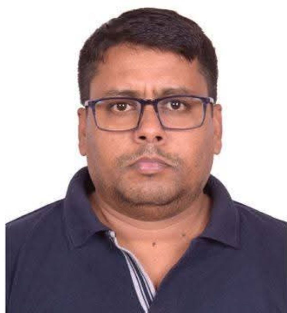 मधेसको अपनत्व लिँदै कांग्रेस