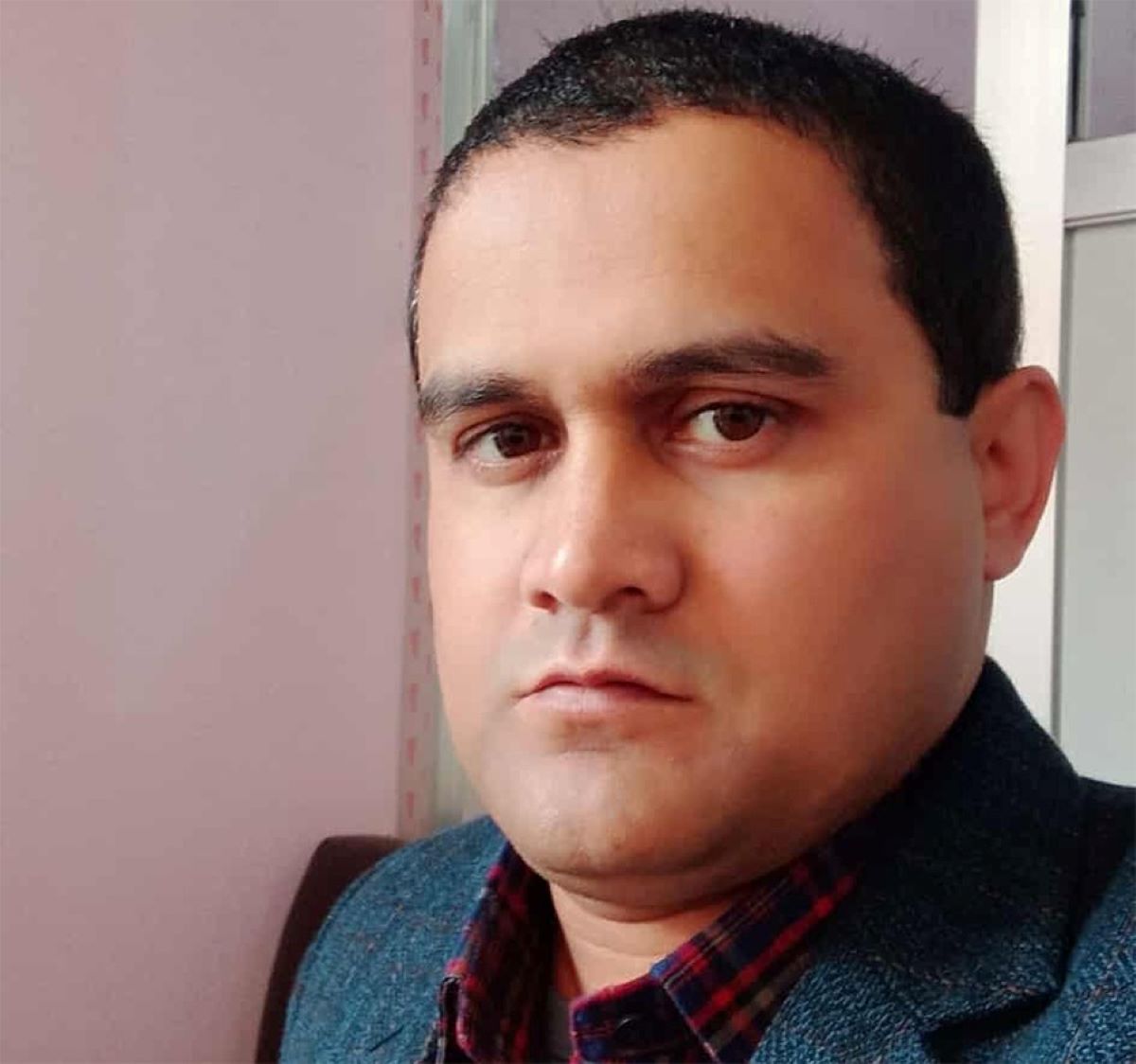 कांग्रेसलाई भोट किन ?