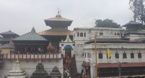 आजको पञ्चाङ्ग, ग्रहगोचर