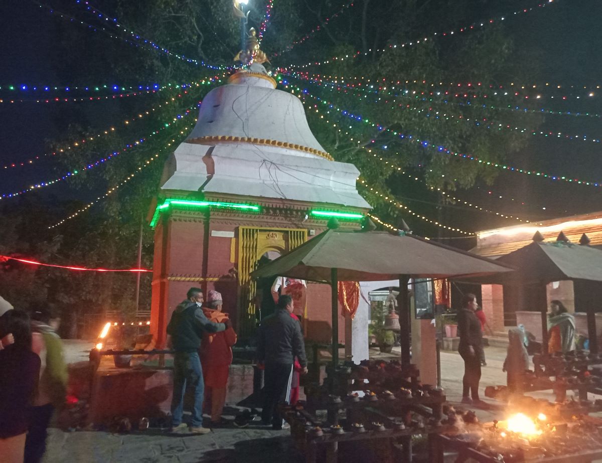 आजको पञ्चाङ्ग, ग्रहगोचर