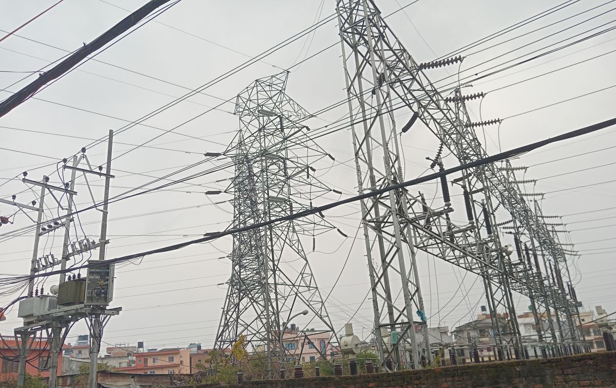 प्रमुख राजनीतिक दलको घोषणापत्रः ऊर्जा क्षेत्र विशेष प्राथमिकतामा