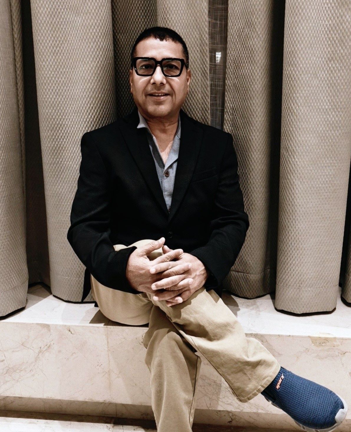  खेती किसान हराएको मेरो देश : कसलाई भोट हाल्नु ?