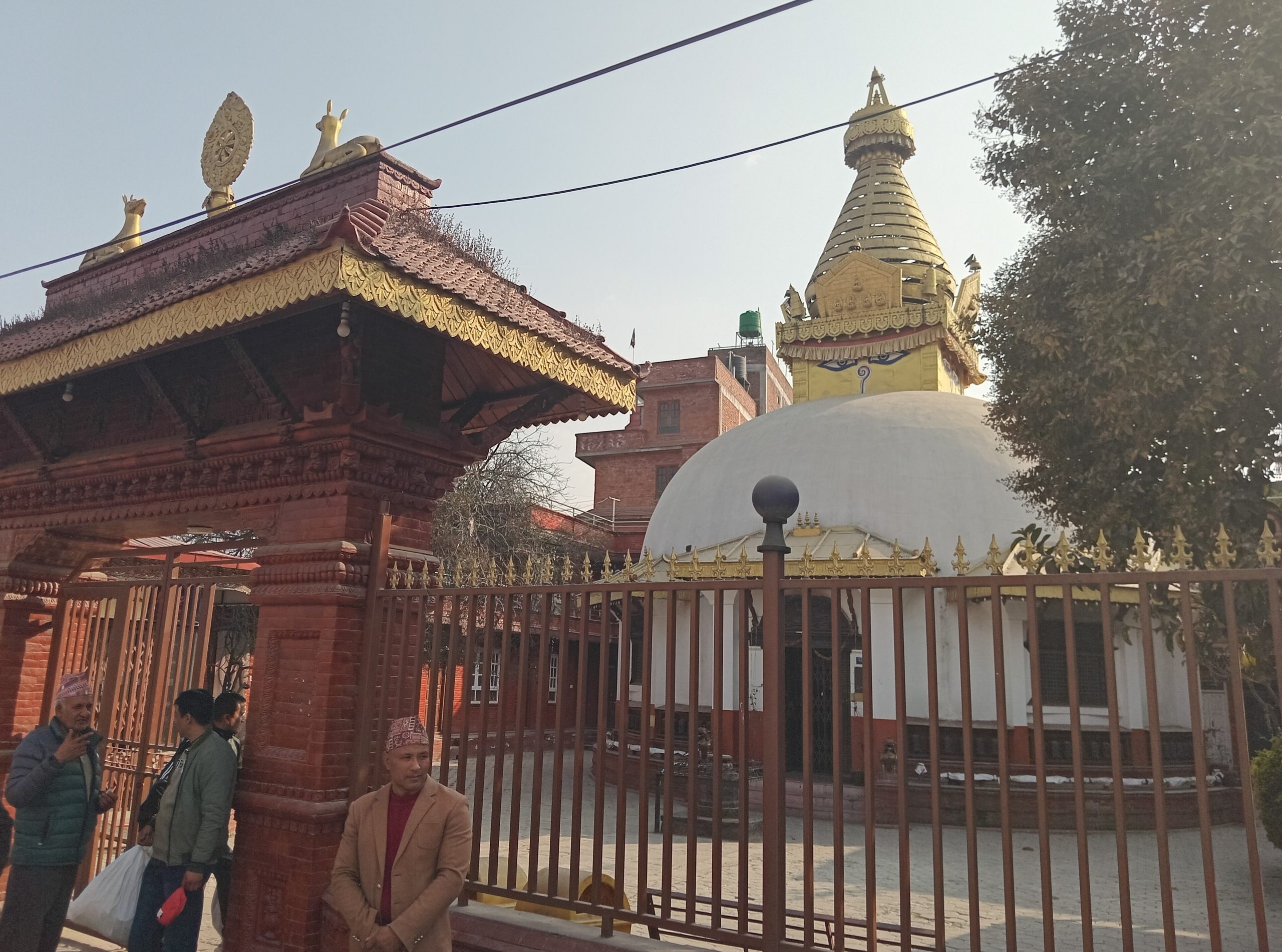 आजको पञ्चाङ्ग, ग्रहगोचर