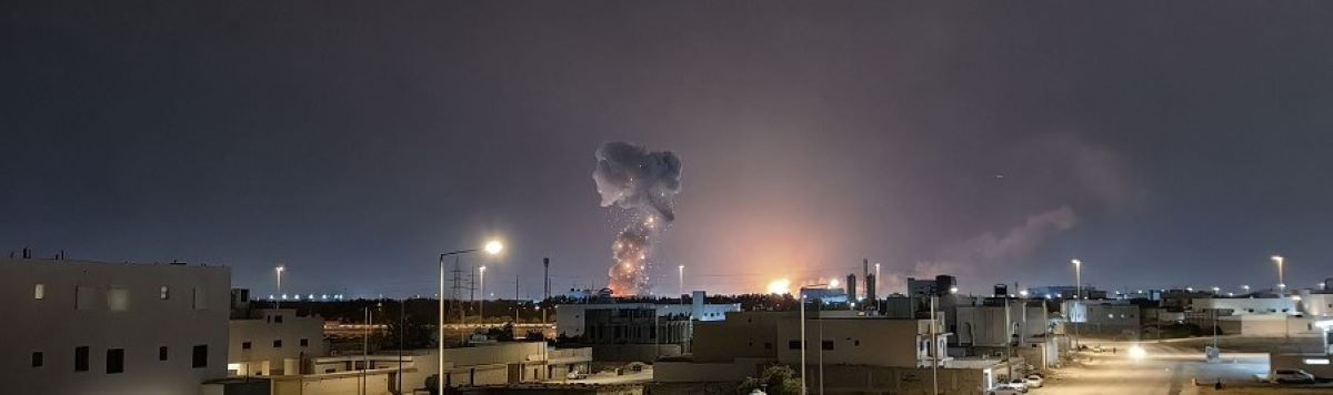 उर्जा पूर्वाधारमा आक्रमण : महँगीलाई निम्ता ?