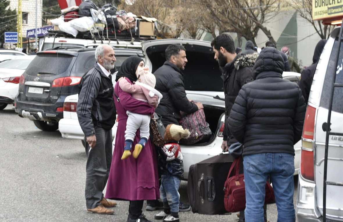 युद्धका बाछिटा चुलोचौकासम्म फैलदैं