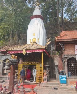 पंचाङ्ग, ग्रहगोचर : आज रवि सप्तमी