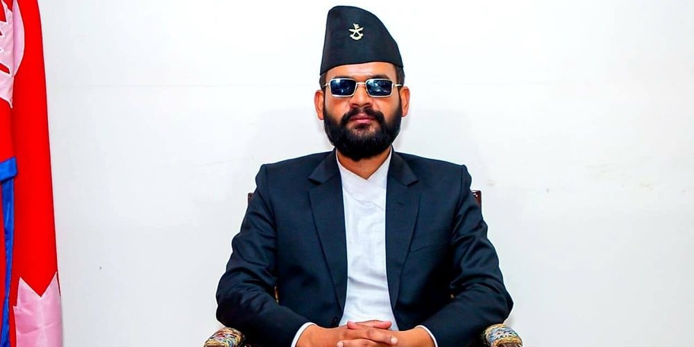 वालेन्द्रलाई रूसका प्रधानमन्त्री मिखाइल मिशुस्टिनको बधाई