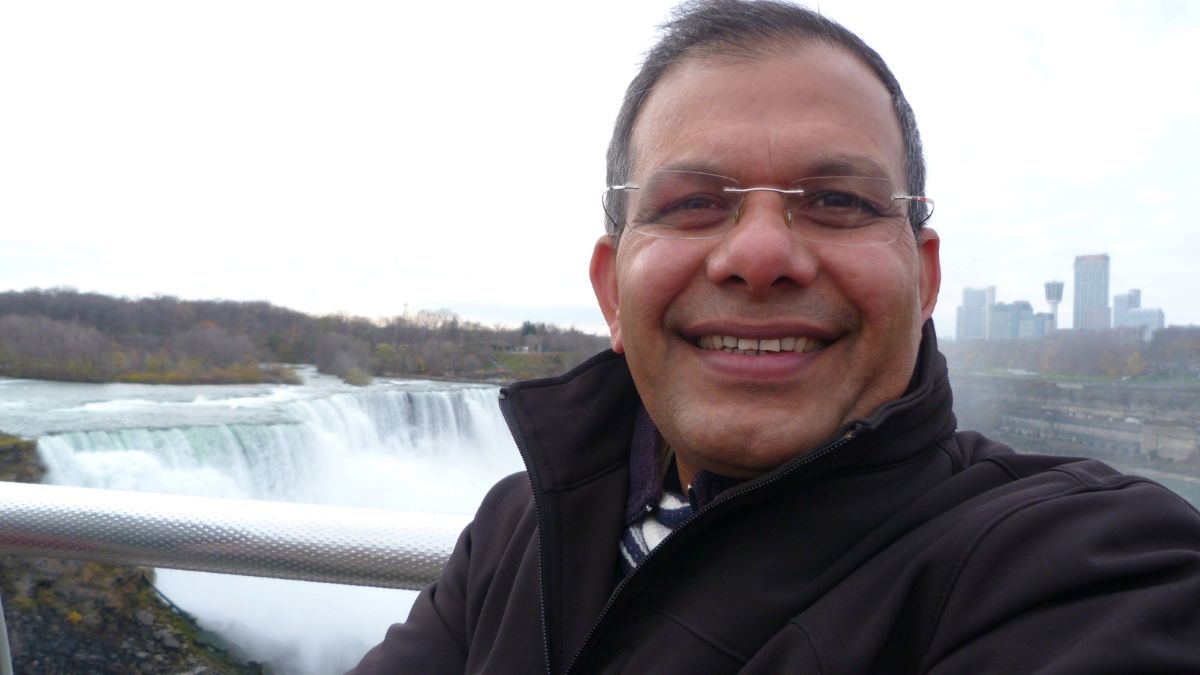 अब देश कता जाला ? एक मनोवैज्ञानिक विश्लेषण