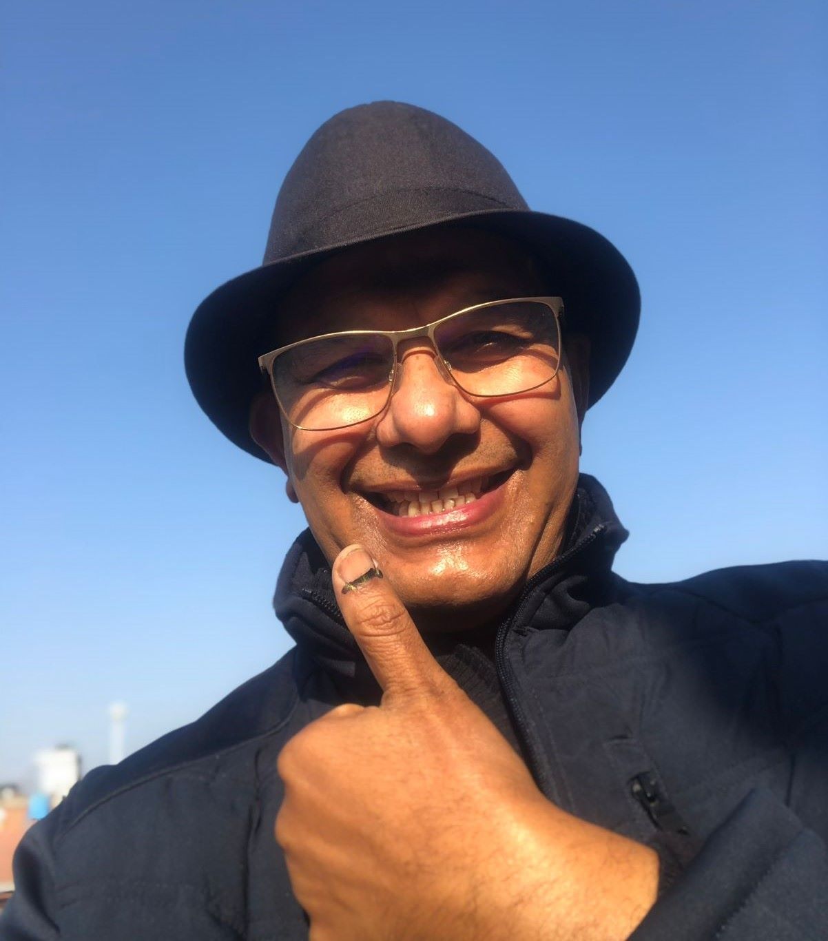 देश घन्टीमय किन भयो होला ? एक मनोवैज्ञानिक विश्लेषण