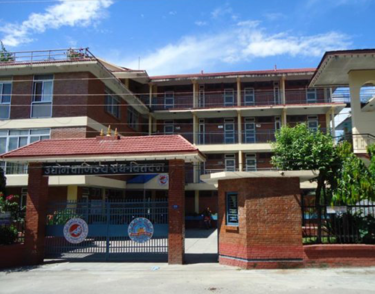  लगानीको वातावरण बन्नेमा चितवनको निजी क्षेत्र ढुक्क 