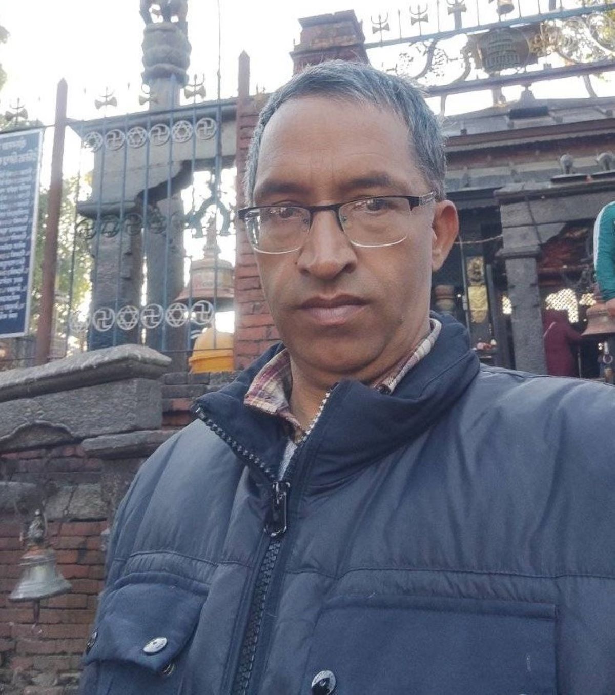 निर्वाचन अमूल्य मत सदुपयोगको अवसर