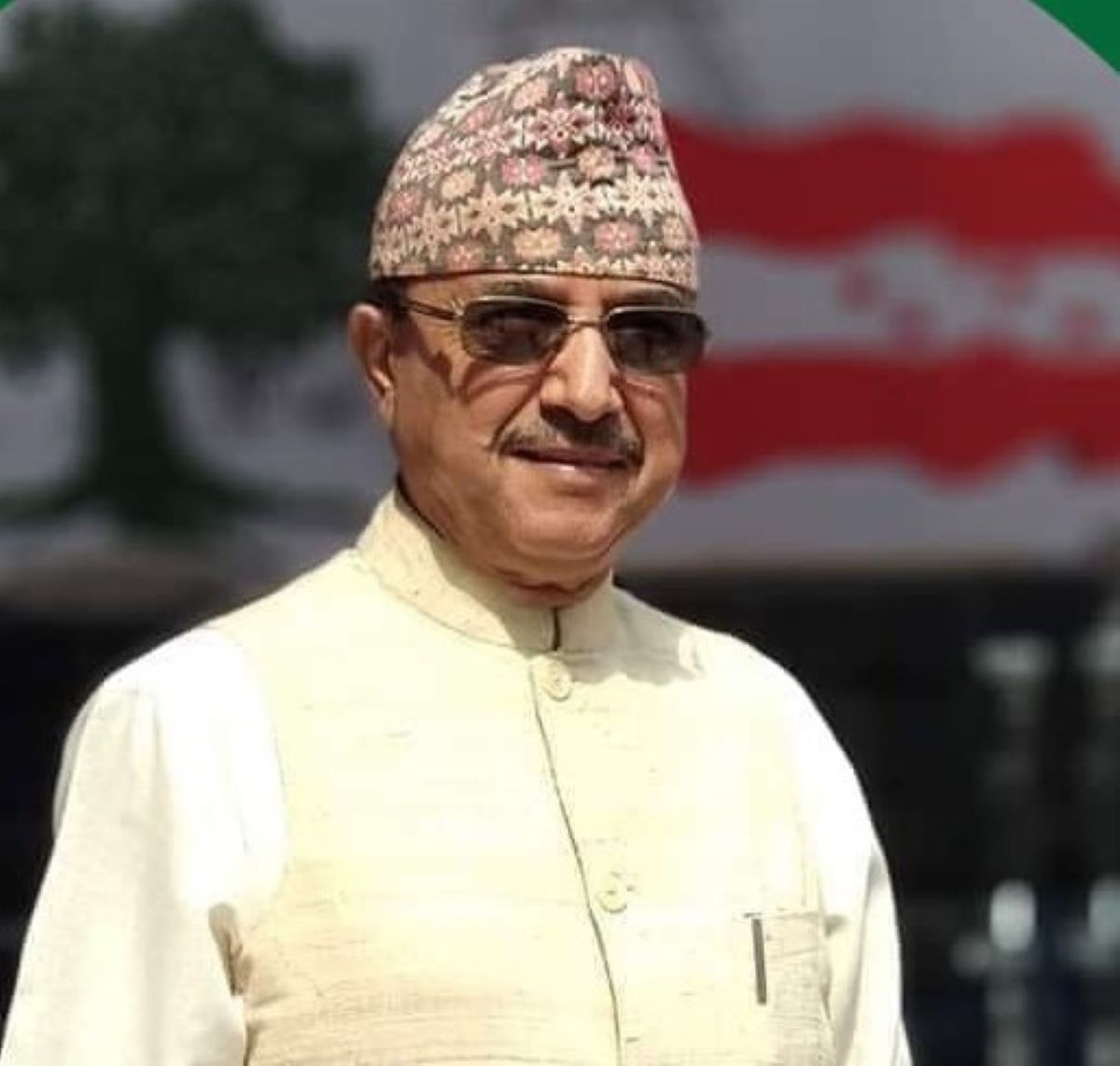 सर्वोच्चको फैसला स्वीकार्दे फराकिलो समुहमा थप छलफल गर्ने रणनीतिमा पूर्णबहादुर