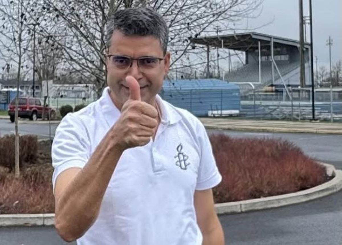 रास्वपालाई, सचेत नागरिकको सल्लाह : संविधान चलाउने हुँडलोमा नफसोस्