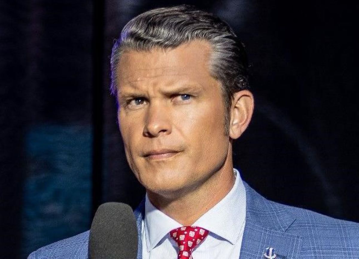 इरान माथि भयानक युद्धको तयारी, अमेरिका निर्णायक आक्रमणको पक्षमा