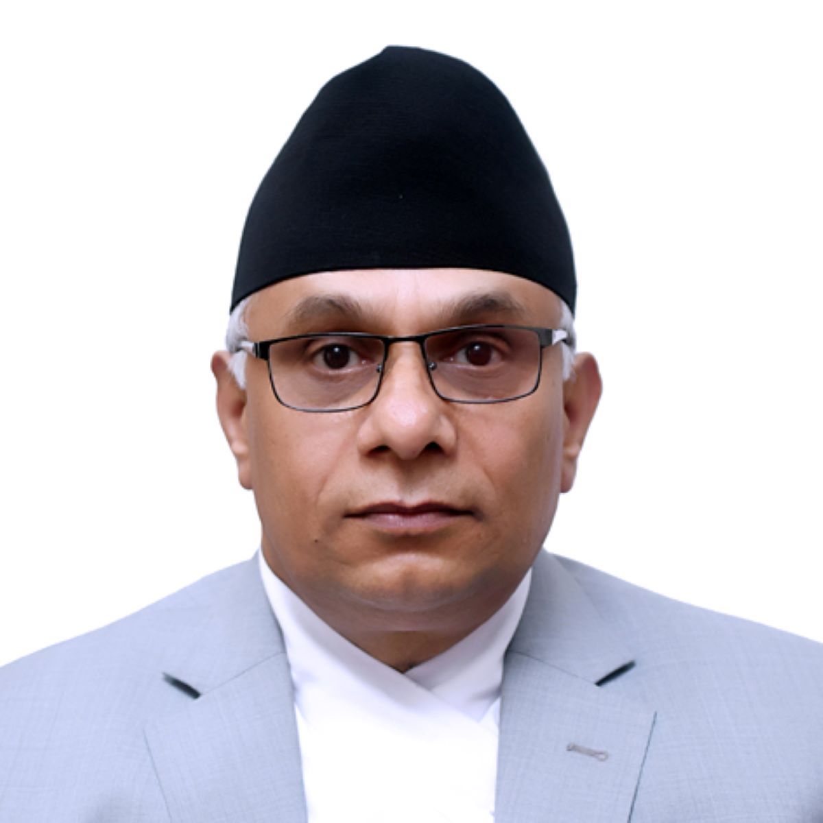 मुख्यसचिवको आदेश : सदाचार कायम गर्दैै सेवा प्रवाह गर्नु