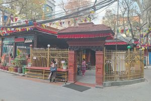 आजको पंचाङ्ग, ग्रहगोचर