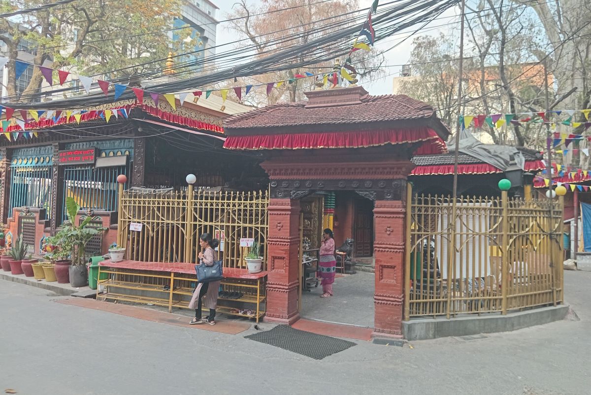 आजको पंचाङ्ग , ग्रहगोचर