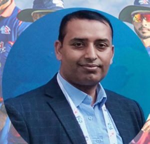 विश्वकप लिग–२ :सहज छैन तीन शीर्ष टिमसँग भिड्न 