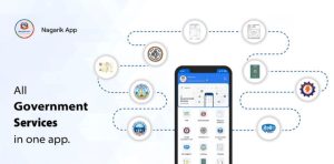 नागरिक एपमा थपिँदै सेवा :  वन–स्टप डिजिटल सेवा प्लेटफर्मको तयारी 